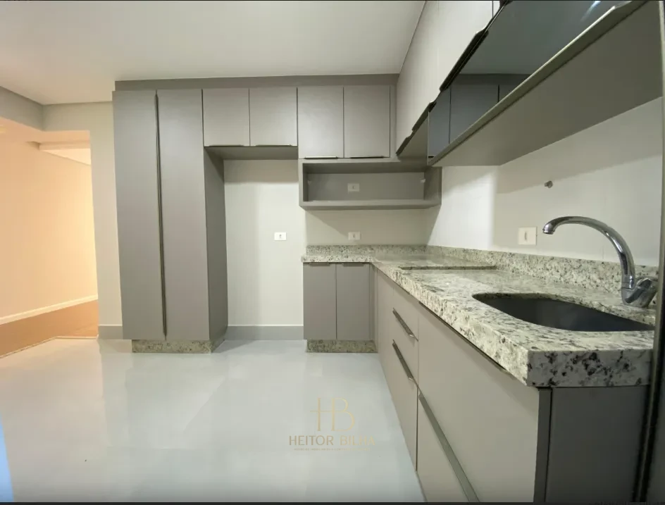 Imagens do imóveis APARTAMENTO A VENDA EDIFICIO JUDITH