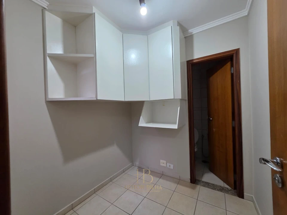 Imagens do imóveis Casa no Condomínio Vale das Araucárias