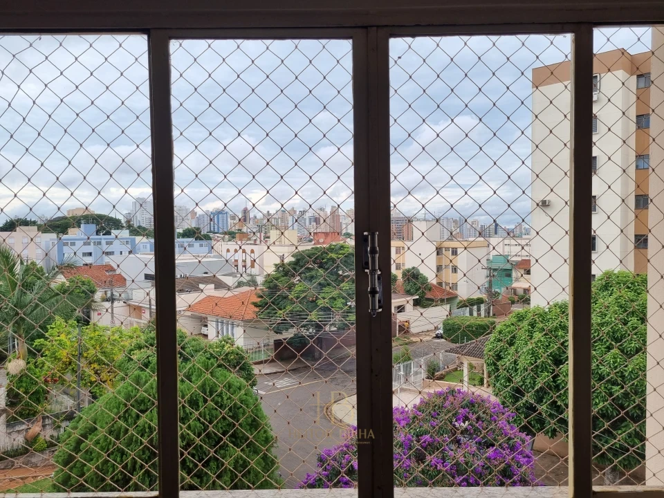Imagens do imóveis Apartamento à Venda no Quebec