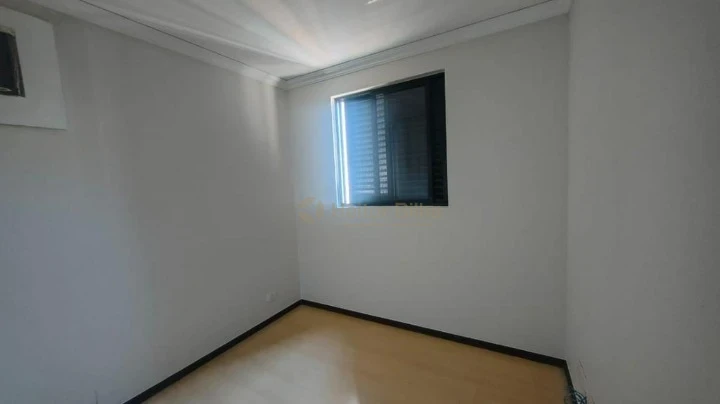 Imagens do imóveis Residencial Terra Brasil
