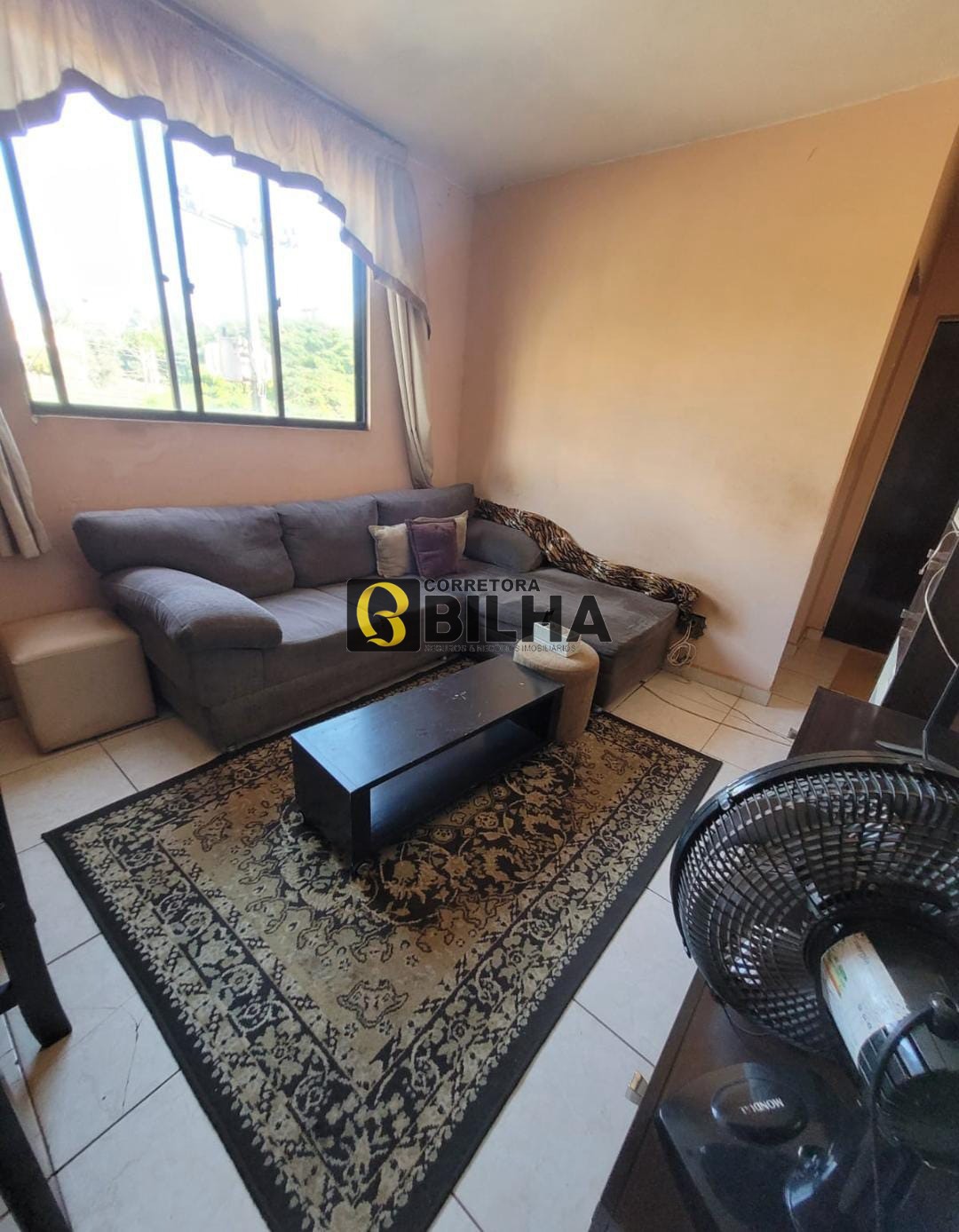 Imagens do imóveis condomínio Condomínio Residencial San Pablo lll