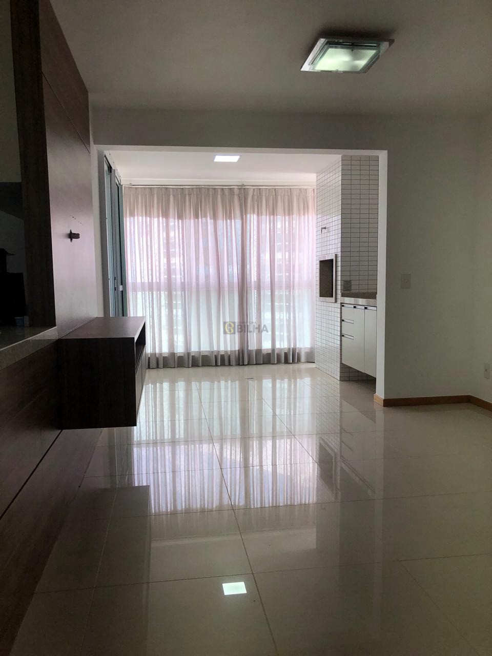 Imagens do imóveis Apartamento para alugar no condomínio EDIFICIO FLORAIS ECO RESORT e RESIDENCE no bairro Gleba Fazenda Palhano!!!