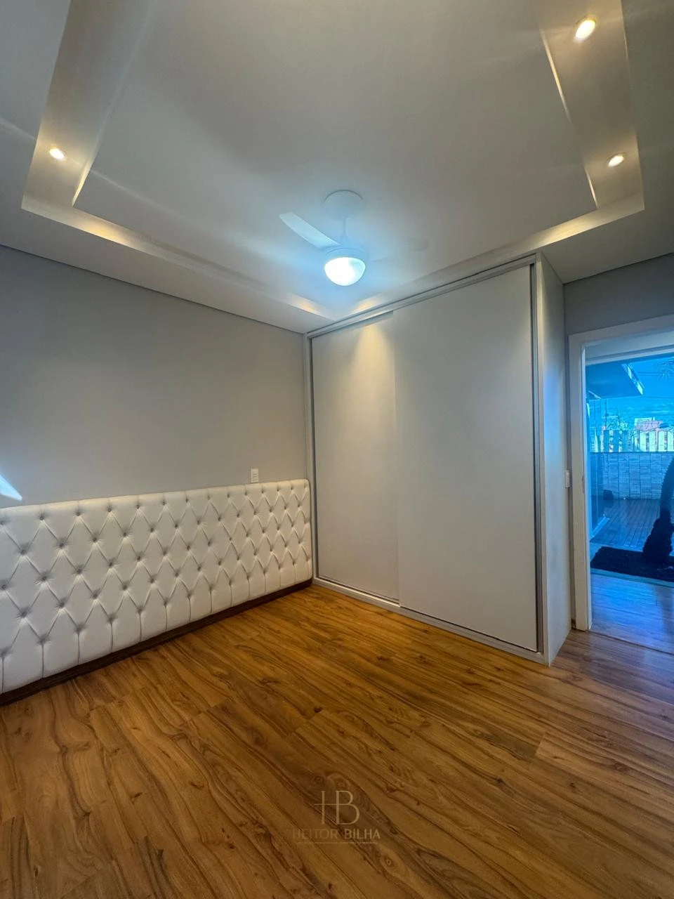 Imagens do imóveis Royal Tennis