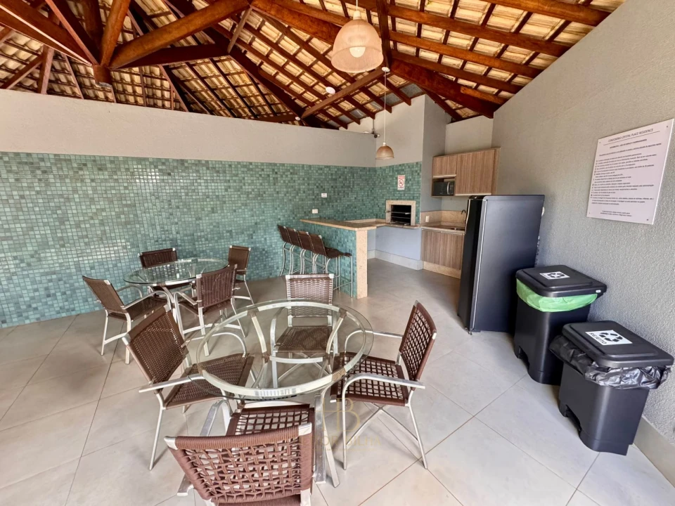 Imagens do imóveis Apartamento Para Alugar Gleba Fazenda Palhano Londrina