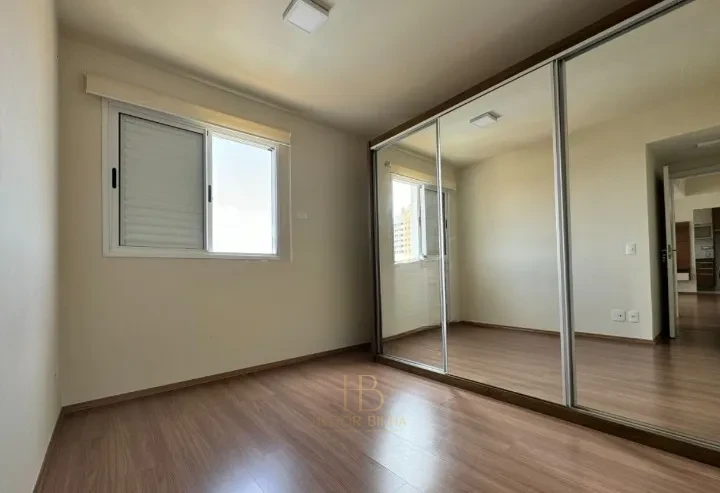 Imagens do imóveis APARTAMENTO A VENDA  NO MORUMBI