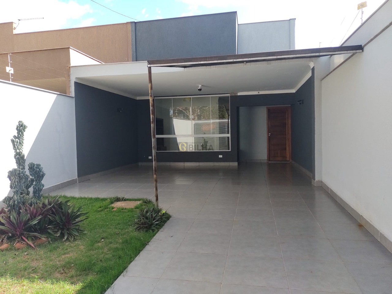 Imagens do imóveis Casa a venda no bairro Terra Bonita - Londrina/PR