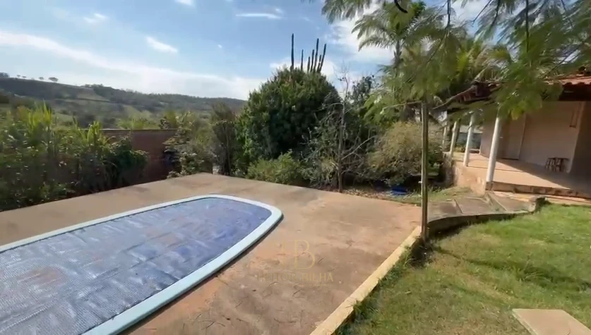Imagens do imóveis Chácara para Locação – Limoeiro | Estrada dos Piriquitos
