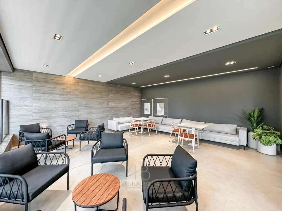 Imagens do imóveis APARTAMENTO A VENDA EDIFICIO HAUSE