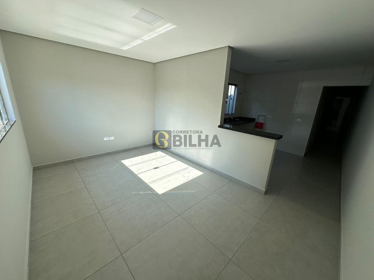 Imagens do imóveis Casa a venda no bairro Bandeirantes