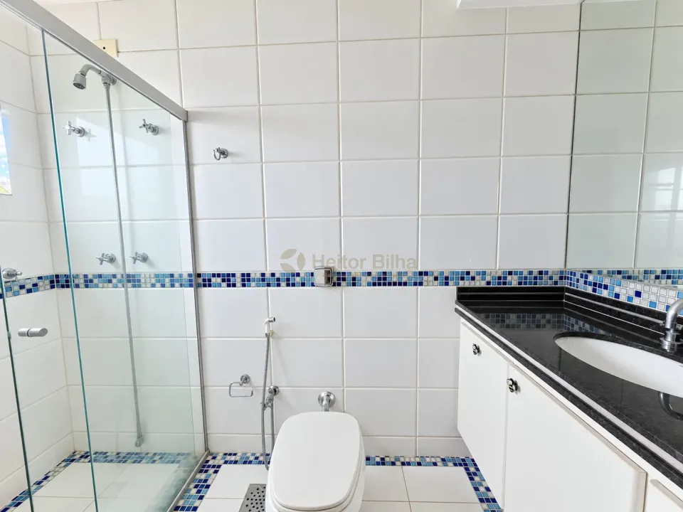 Imagens do imóveis Condomínio Recanto do Pitanguá