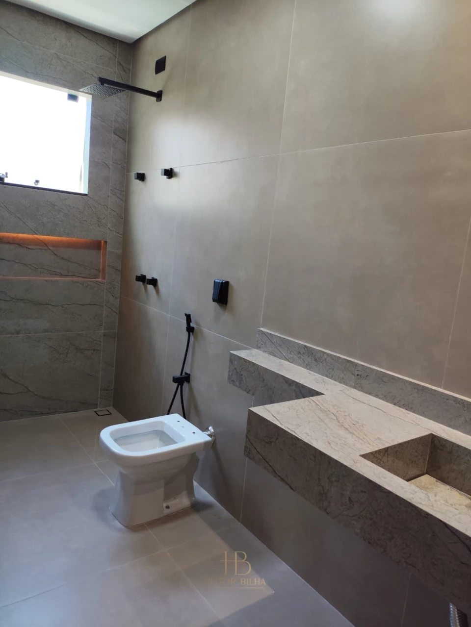 Imagens do imóveis Casa à Venda no San Izidro