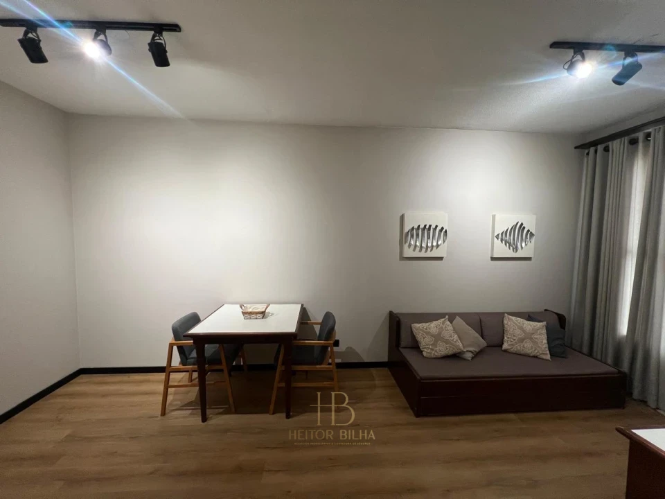 Imagens do imóveis Slavieiro Essential Londrina Flat Hotel