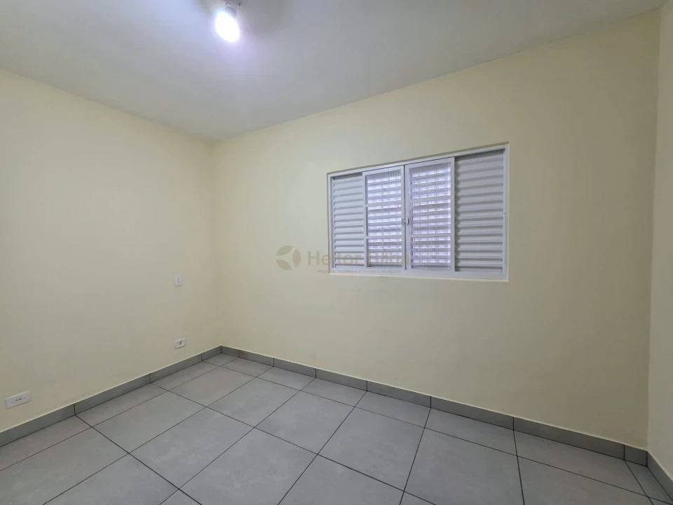 Imagens do imóveis Casa Com Edícula no Jd. Veneza