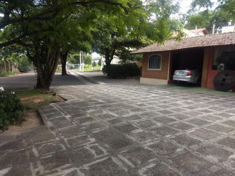 Imagens do imóveis 