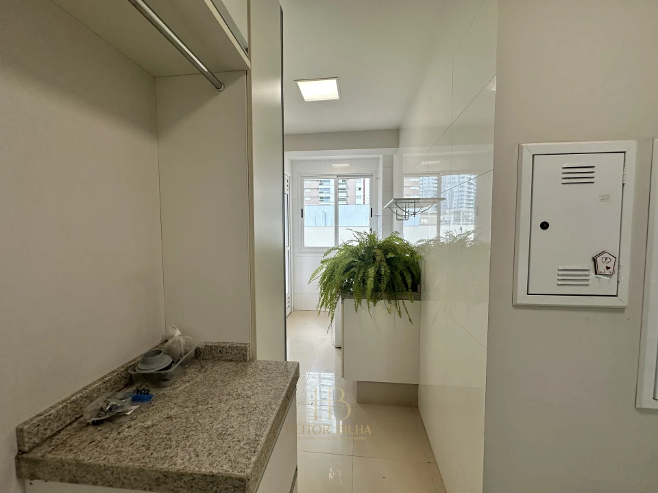 Imagens do imóveis APARTAMENTO PARA LOCAÇÃO ED AUGUST  RODIN