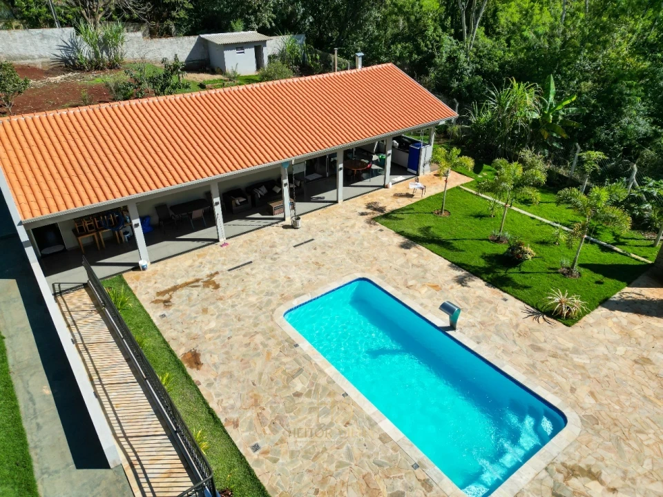 Imagens do imóveis Chácaras Recanto do Engenho