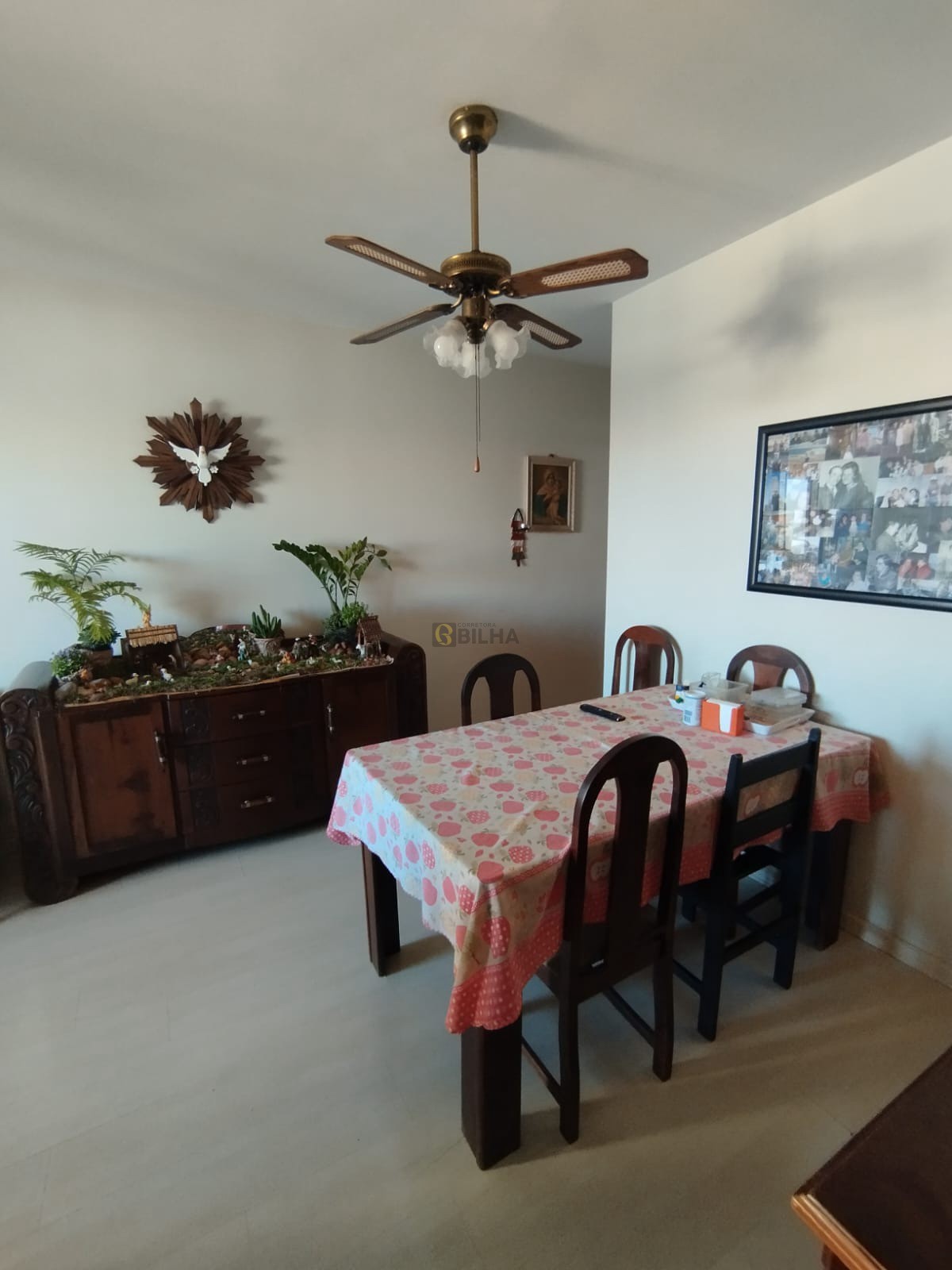 Imagens do imóveis Apartamento a venda no condomínio Ed. Forest Park no bairro Gleba Fazenda Palhano