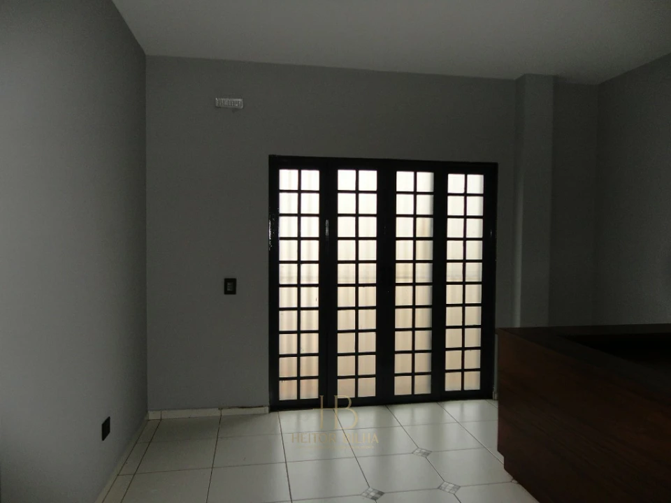 Imagens do imóveis Comercial Para Alugar Jardim Tropical Londrina