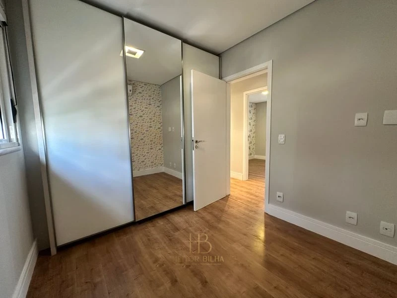 Imagens do imóveis Apartamento para locação no Kensington Gardens - Gleba Palhano