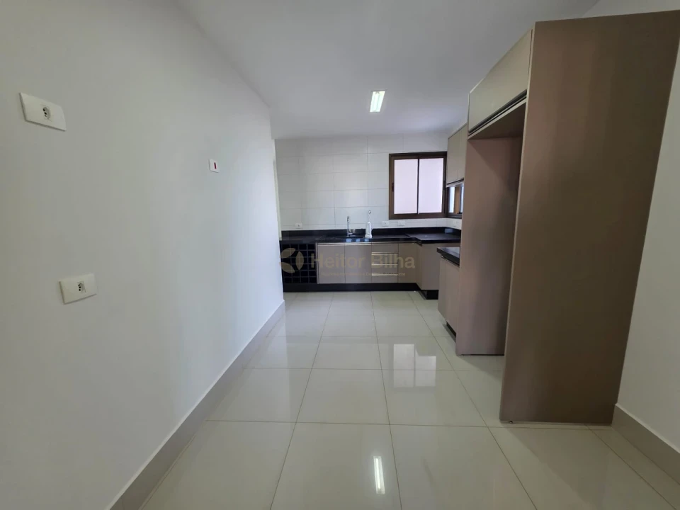 Imagens do imóveis Maison Lazuli