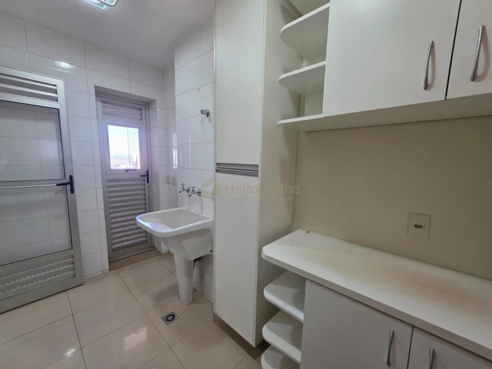 Imagens do imóveis Edifício Cora Coralina