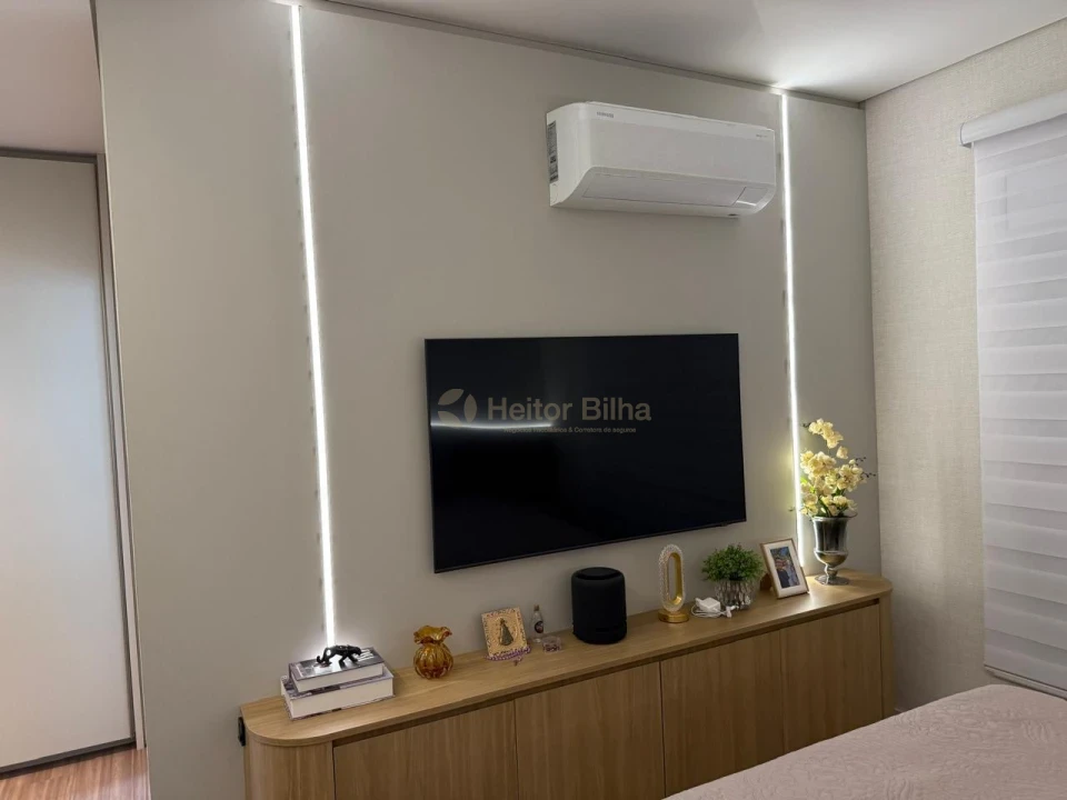 Imagens do imóveis Sky Residence em Cambé