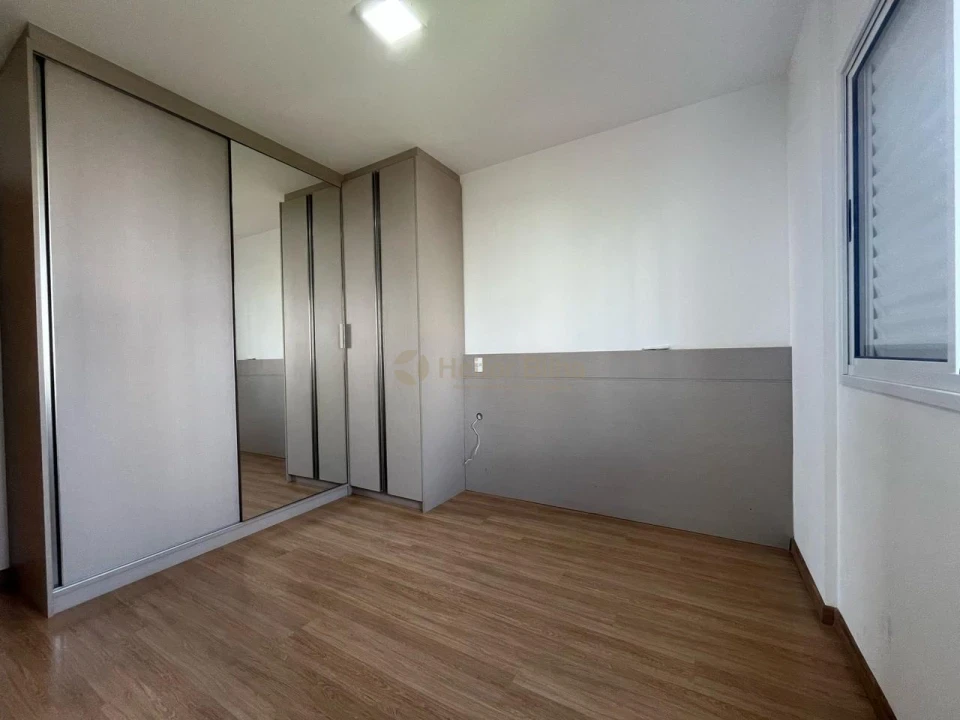 Imagens do imóveis Apartamento para Locação no Vivere Palhano