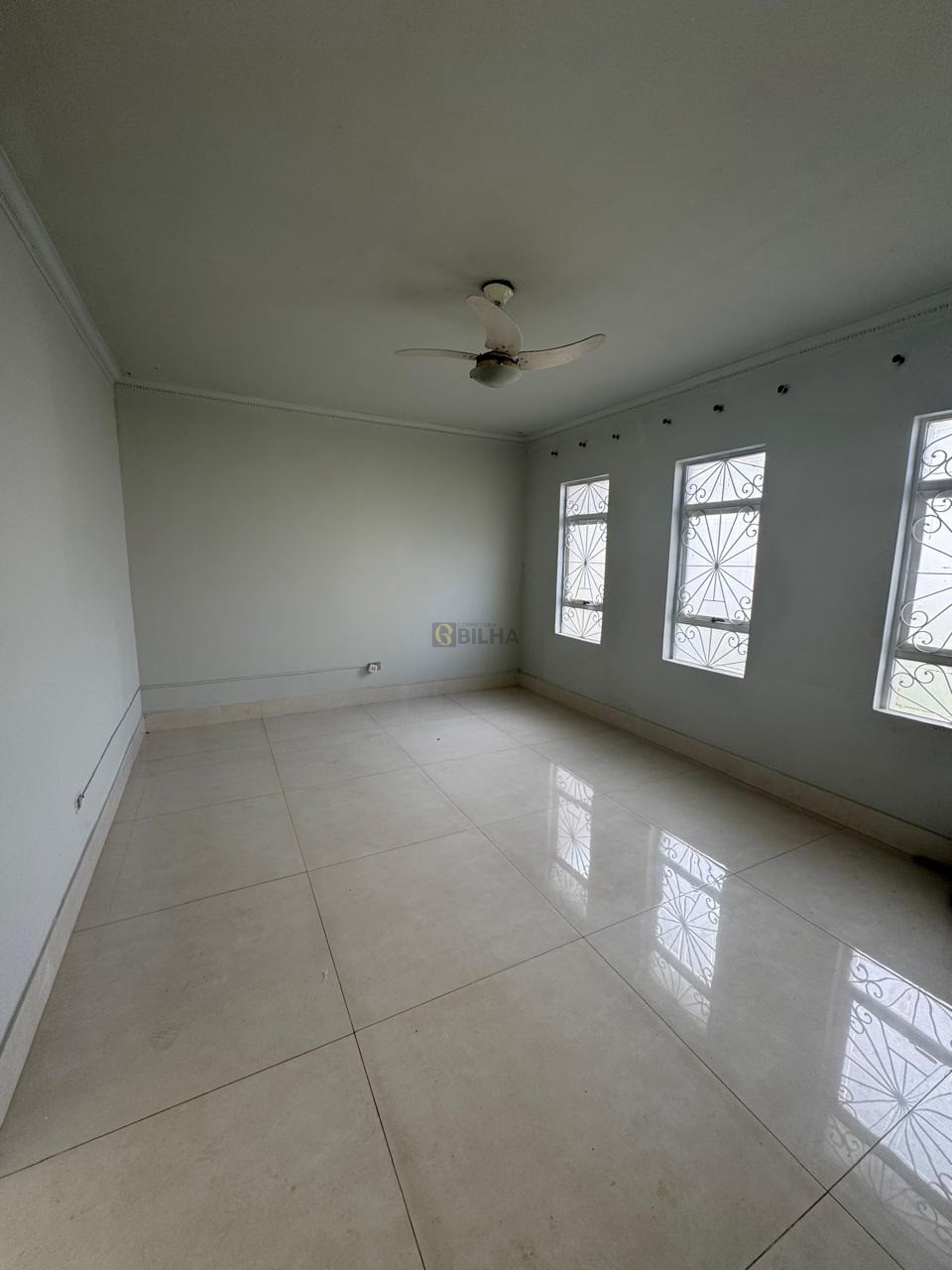 Imagens do imóveis Casa à Venda no Bairro San Remo