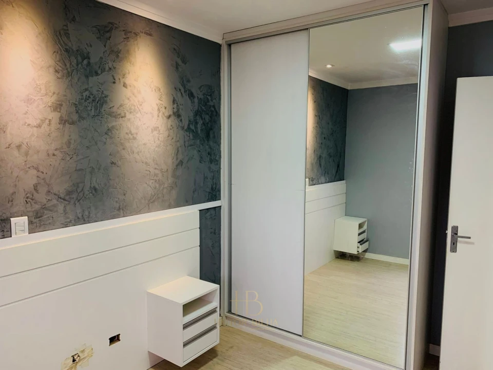 Imagens do imóveis Apartamento Á Venda Jardim Das Americas Sul 1 Londrina