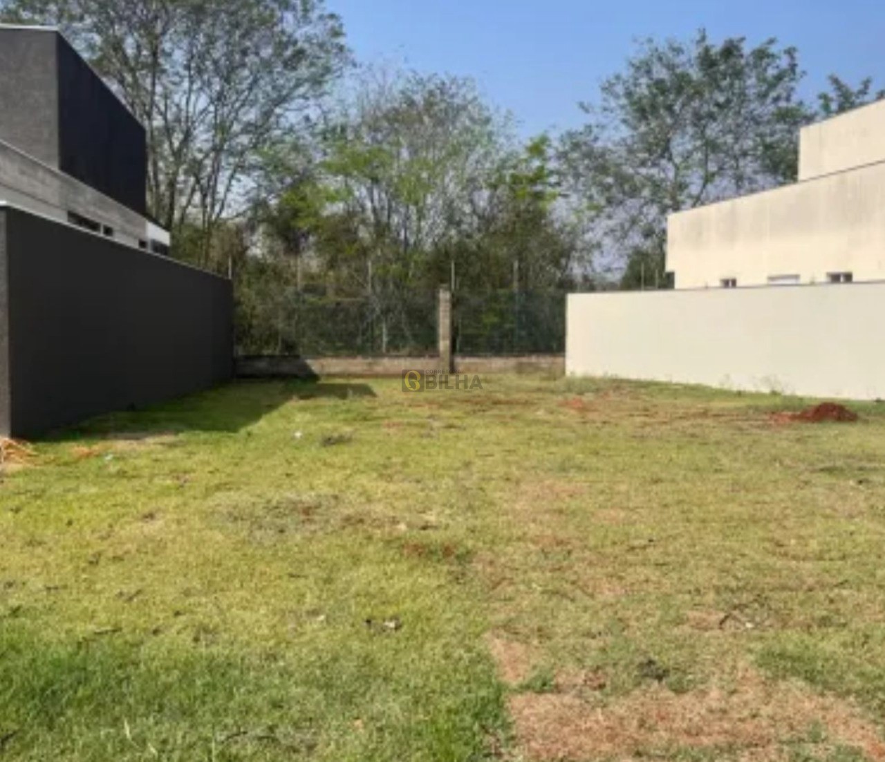 Imagens do imóveis Terreno a venda no condomínio Alphaville Londrina 2 no bairro Vivendas do Arvoredo