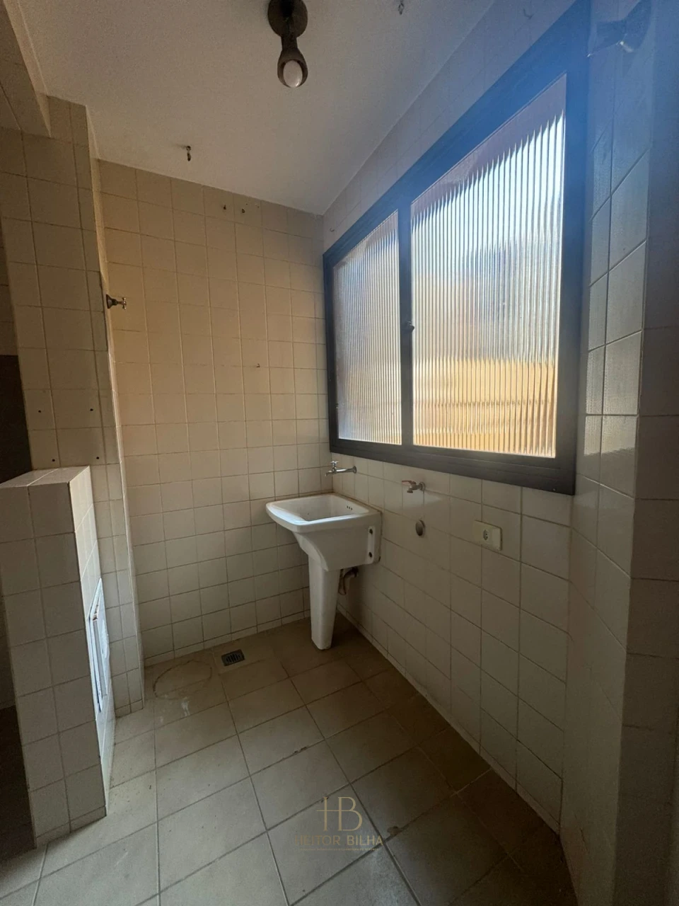 Imagens do imóveis Apartamento À Venda Centro Londrina