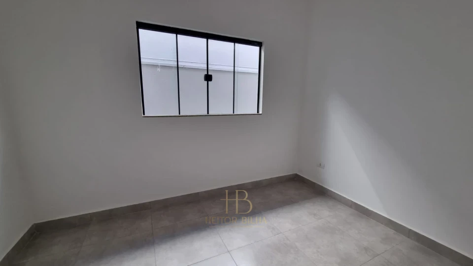 Imagens do imóveis Casa à venda no Colúmbia A