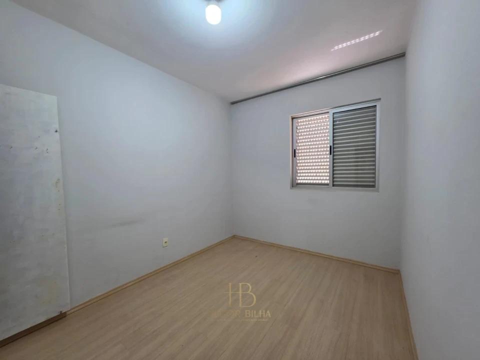 Imagens do imóveis Apartamento à Venda no Centro de Londrina