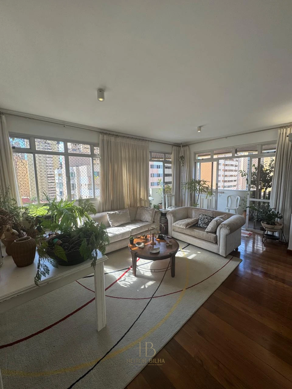 Imagens do imóveis Apartamento Para Alugar No Ed. Costa do Caribe