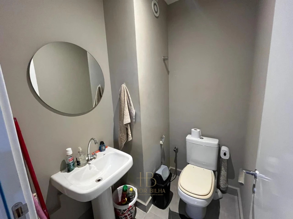 Imagens do imóveis Comercial À Venda Palhano Business Londrina