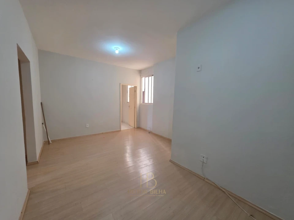 Imagens do imóveis Apartamento à Venda no Centro de Londrina