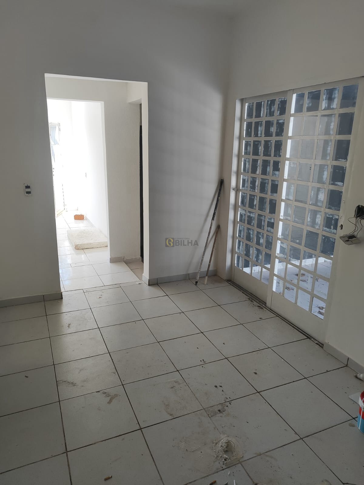 Imagens do imóveis Sobrado espaçoso no Conjunto Cafezal 1
