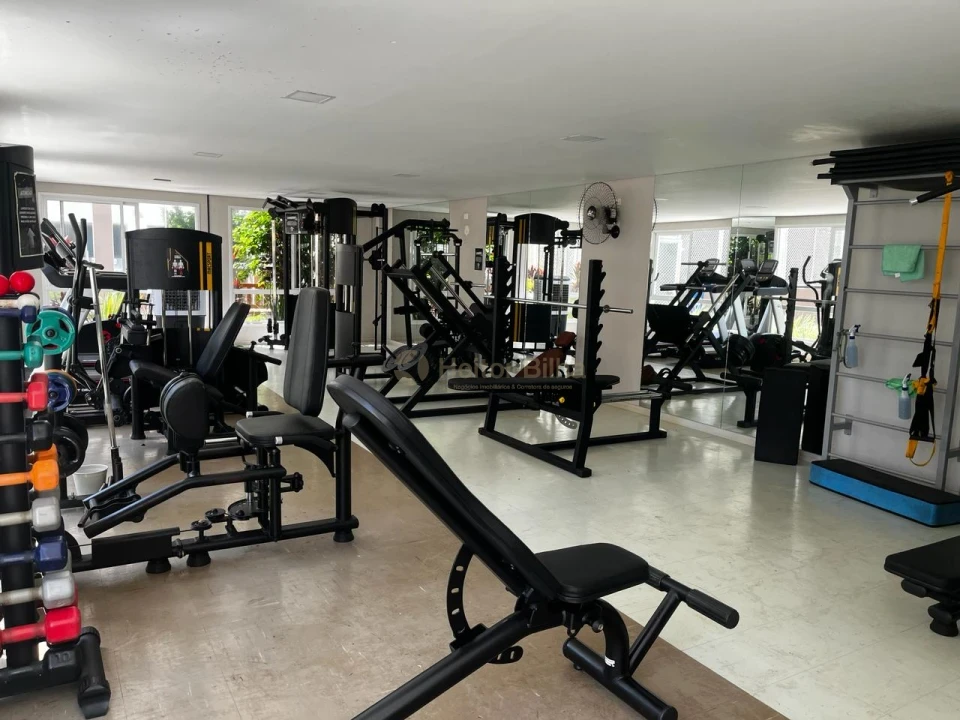 Imagens do imóveis Terra Nova Residencial e Resort
