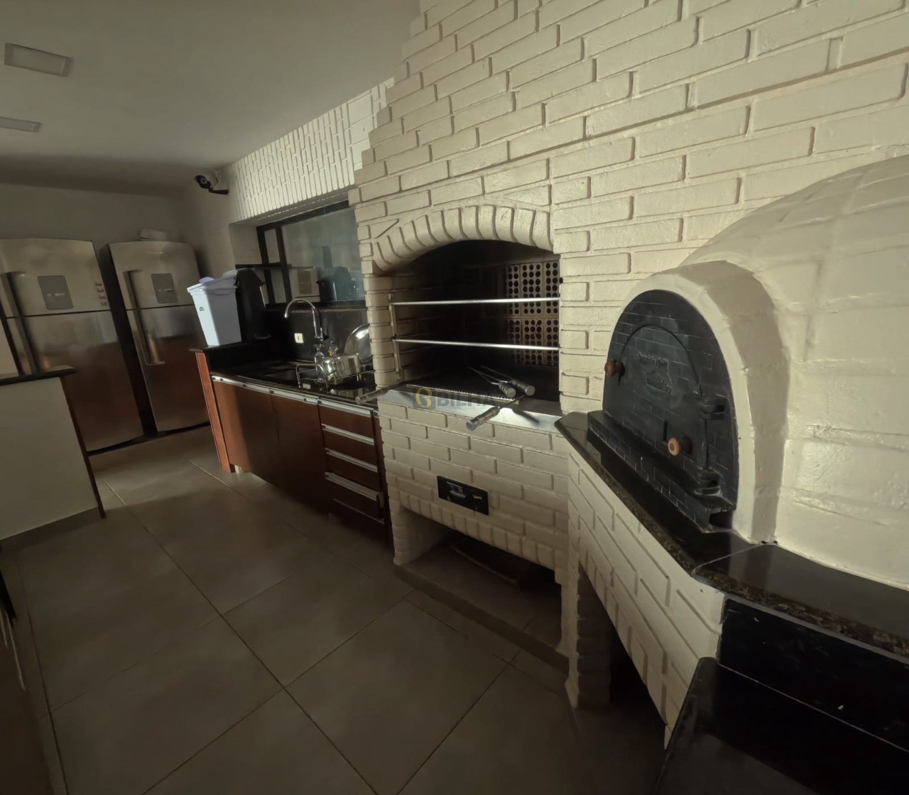 Imagens do imóveis Apartamento a venda no condomínio Edificio Comendador - Centro - Londrina/PR