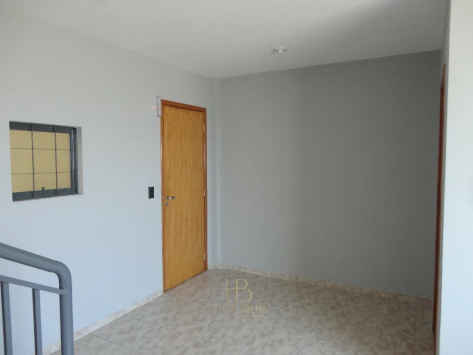 Imagens do imóveis Comercial Para Alugar Jardim Tropical Londrina