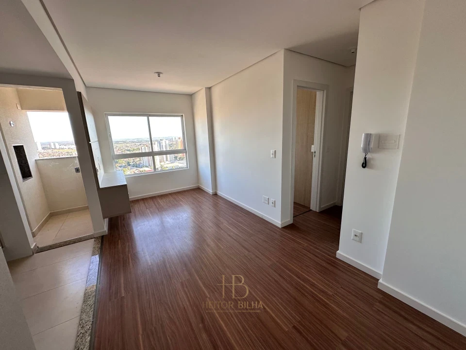 Imagens do imóveis Apartamento para Alugar no Moradas Shangri-lá