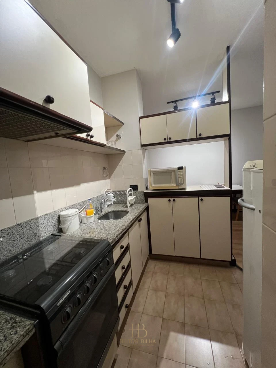 Imagens do imóveis Slavieiro Essential Londrina Flat Hotel
