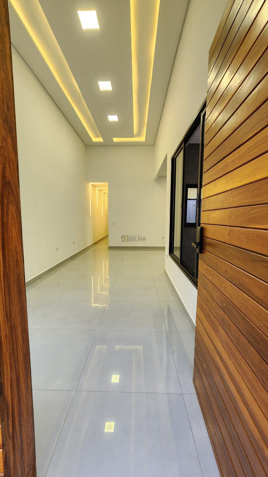 Imagens do imóveis Casa a venda no bairro Parque Residencial João Piza!!!