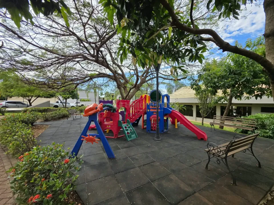 Imagens do imóveis Royal Maison