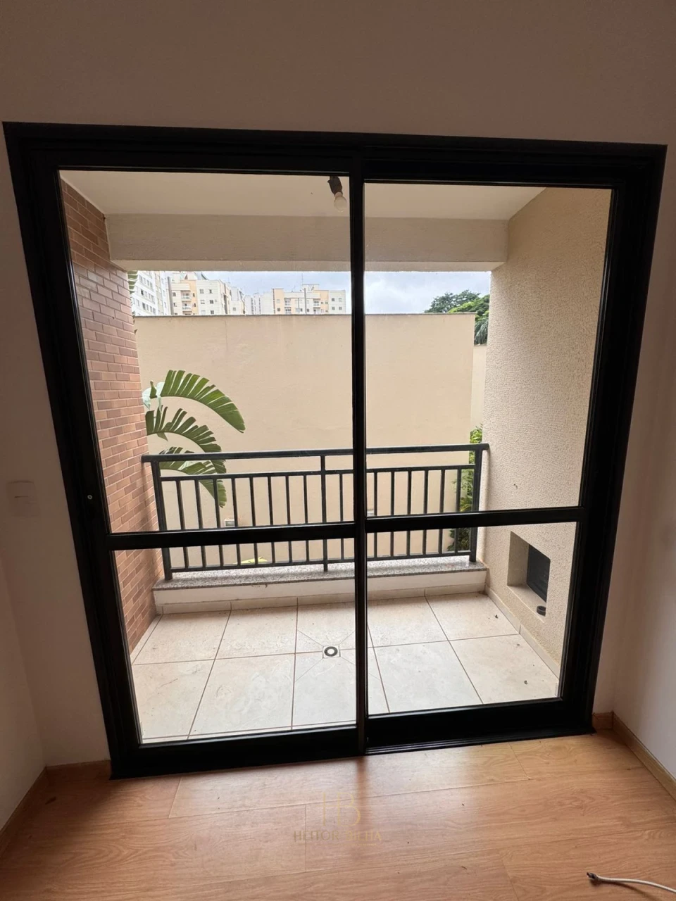 Imagens do imóveis APARTAMENTO PARA LOCAÇÃO NO TERRA BONITA