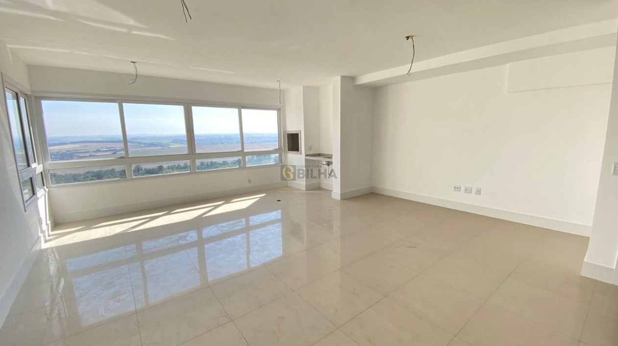 Imagens do imóveis Apartamento de 3 quartos com área de lazer completa na Gleba Fazenda Palhano