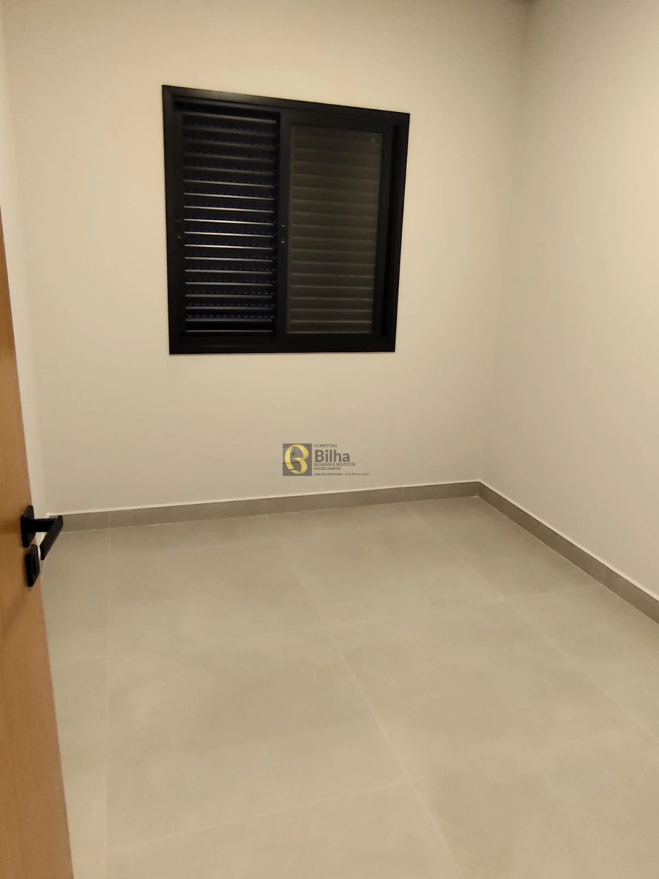 Imagens do imóveis Casa a venda - Chamonix - Londrina