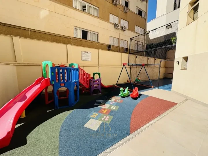 Imagens do imóveis APARTAMENTO A VENDA EDIFICIO CORAL  GLABES