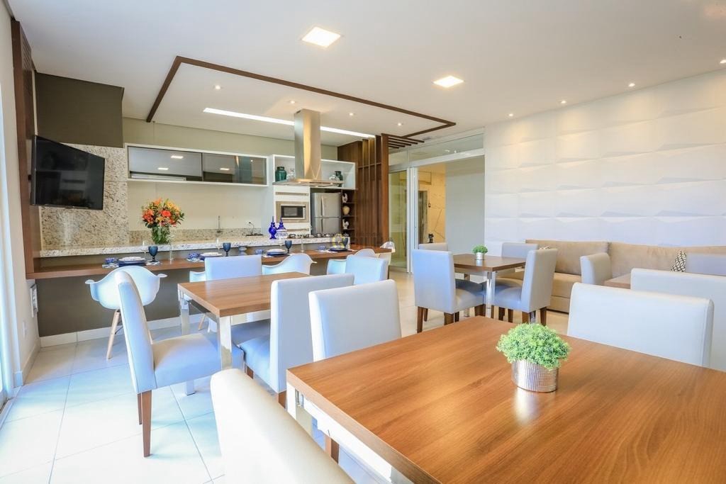 Imagens do imóveis Apartamento à venda no condomínio Artè Palhano