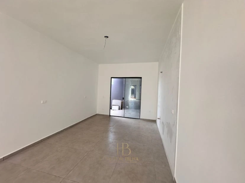 Imagens do imóveis Casa Á Venda Jd. Itapacarica Londrina